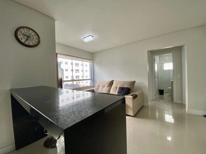APARTAMENTO 02 DORMITÓRIOS EM CAPÃO DA CANOA: 13ª foto da galeria de imagens do imóvel