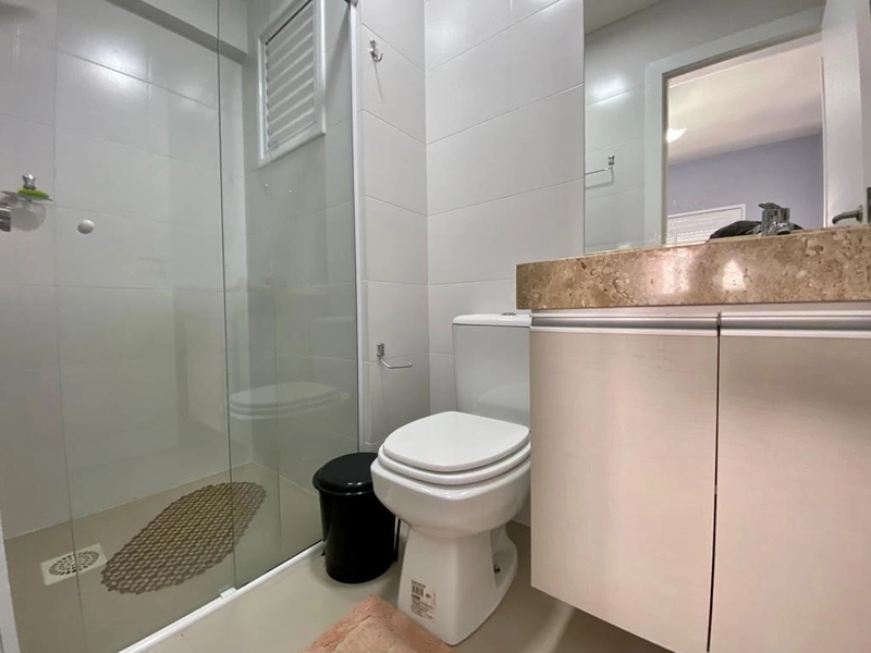 APARTAMENTO 02 DORMITÓRIOS EM CAPÃO DA CANOA: 24ª foto da galeria de imagens do imóvel
