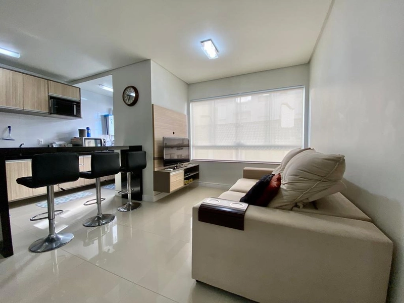 APARTAMENTO 02 DORMITÓRIOS EM CAPÃO DA CANOA: 19ª foto da galeria de imagens do imóvel