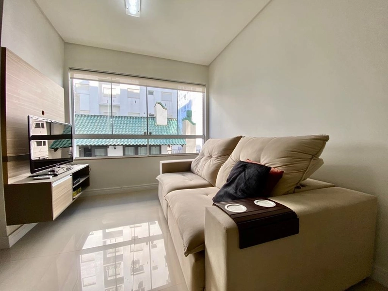 APARTAMENTO 02 DORMITÓRIOS EM CAPÃO DA CANOA: 7ª foto da galeria de imagens do imóvel