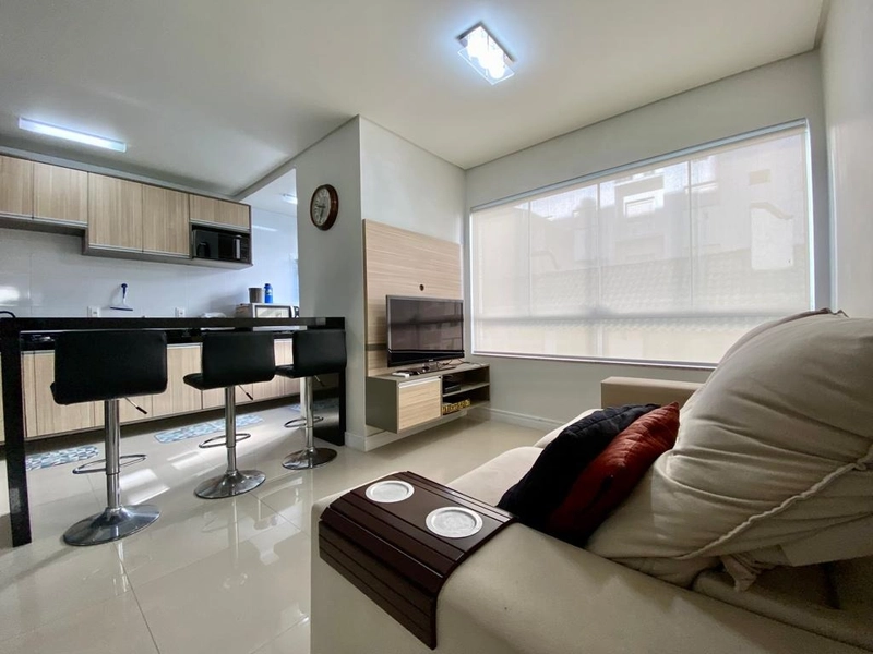 APARTAMENTO 02 DORMITÓRIOS EM CAPÃO DA CANOA: 20ª foto da galeria de imagens do imóvel