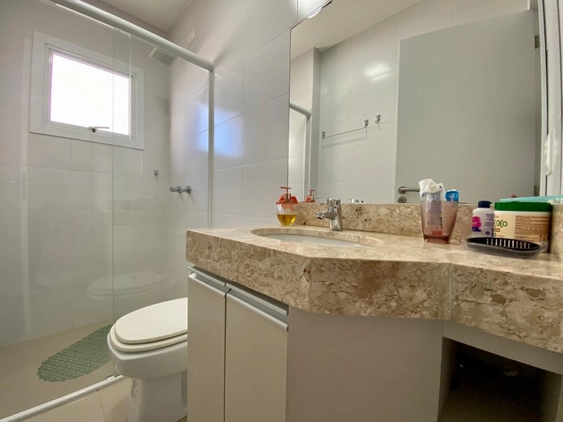 APARTAMENTO 02 DORMITÓRIOS EM CAPÃO DA CANOA: 26ª foto da galeria de imagens do imóvel