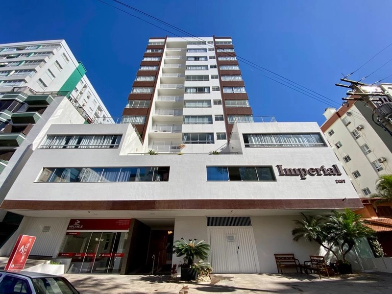 APARTAMENTO 02 DORMITÓRIOS EM CAPÃO DA CANOA: 25ª foto da galeria de imagens do imóvel
