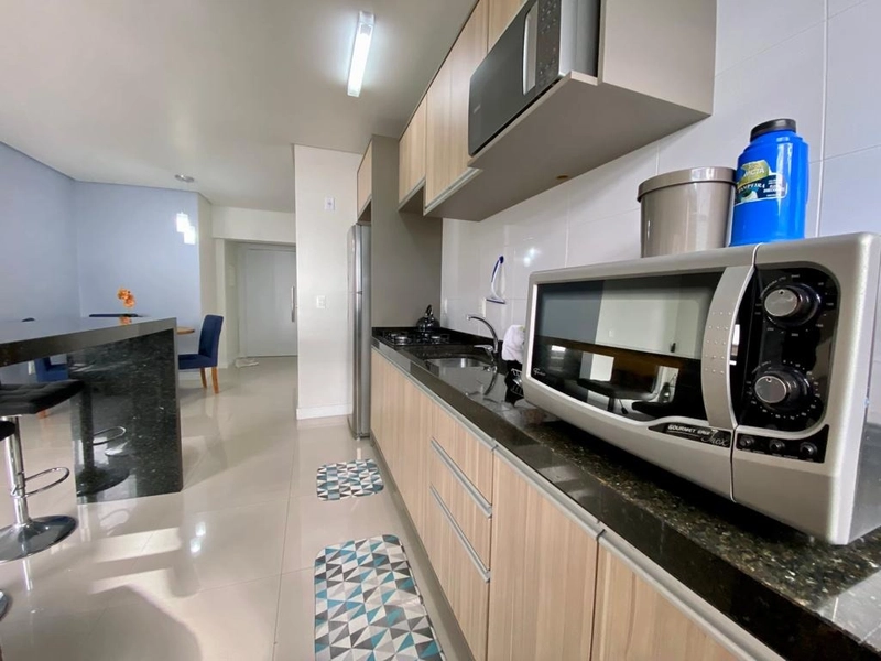 APARTAMENTO 02 DORMITÓRIOS EM CAPÃO DA CANOA: 11ª foto da galeria de imagens do imóvel