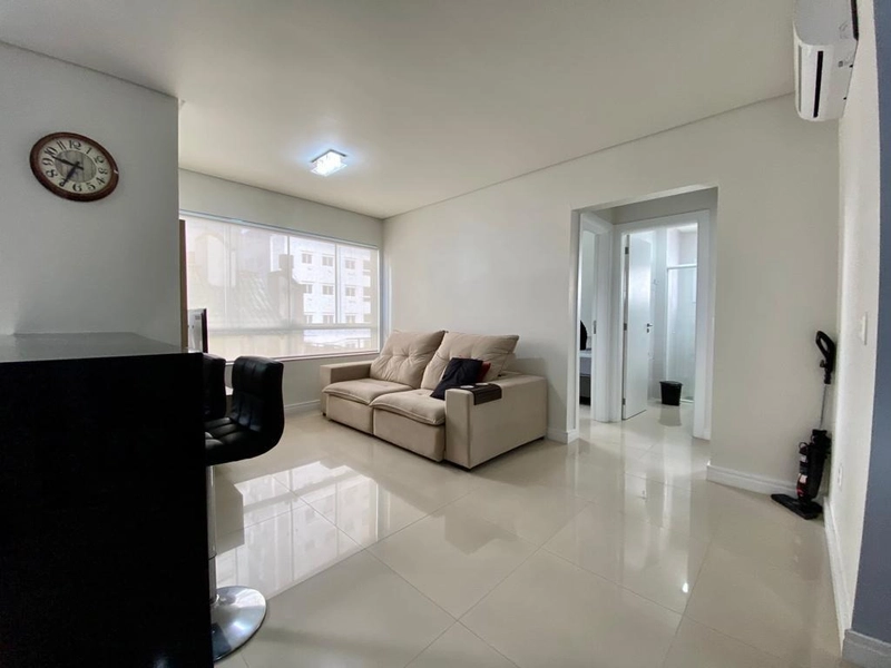 APARTAMENTO 02 DORMITÓRIOS EM CAPÃO DA CANOA: 17ª foto da galeria de imagens do imóvel