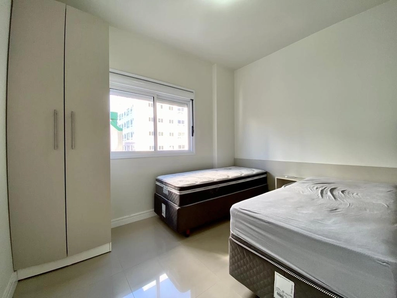 APARTAMENTO 02 DORMITÓRIOS EM CAPÃO DA CANOA: 21ª foto da galeria de imagens do imóvel