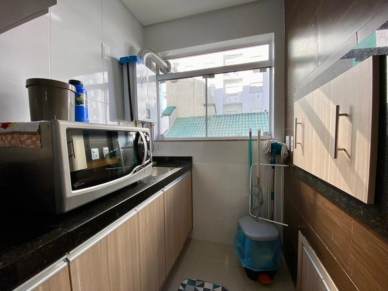 APARTAMENTO 02 DORMITÓRIOS EM CAPÃO DA CANOA: 9ª foto da galeria de imagens do imóvel