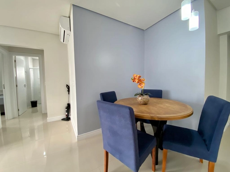 APARTAMENTO 02 DORMITÓRIOS EM CAPÃO DA CANOA: 15ª foto da galeria de imagens do imóvel