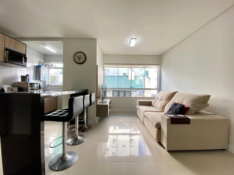 APARTAMENTO 02 DORMITÓRIOS EM CAPÃO DA CANOA: 1ª foto da galeria de imagens do imóvel