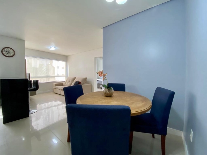 APARTAMENTO 02 DORMITÓRIOS EM CAPÃO DA CANOA: 16ª foto da galeria de imagens do imóvel