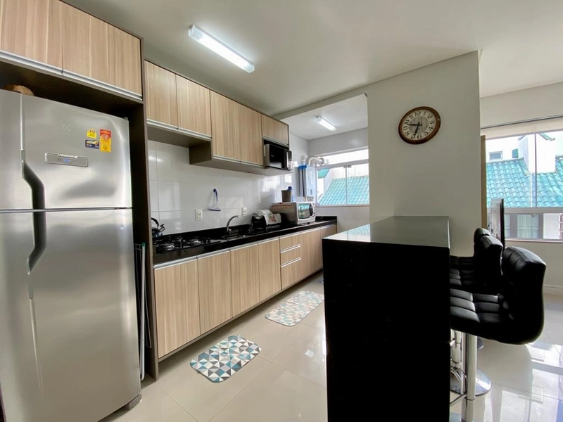 APARTAMENTO 02 DORMITÓRIOS EM CAPÃO DA CANOA: 10ª foto da galeria de imagens do imóvel