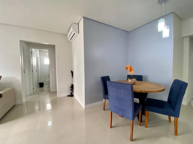 APARTAMENTO 02 DORMITÓRIOS EM CAPÃO DA CANOA: 18ª foto da galeria de imagens do imóvel