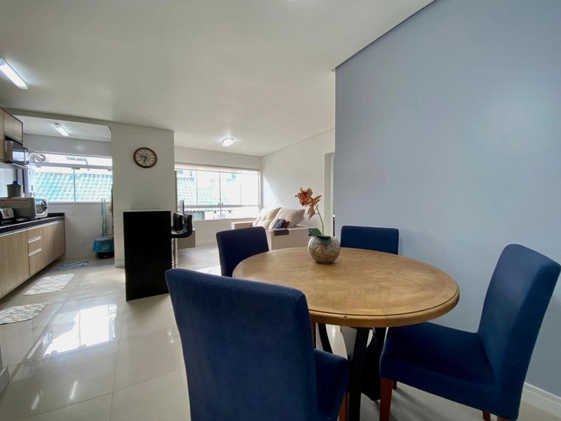 APARTAMENTO 02 DORMITÓRIOS EM CAPÃO DA CANOA: 3ª foto da galeria de imagens do imóvel
