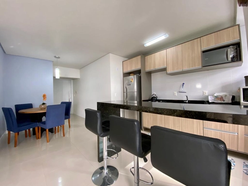 APARTAMENTO 02 DORMITÓRIOS EM CAPÃO DA CANOA: 6ª foto da galeria de imagens do imóvel