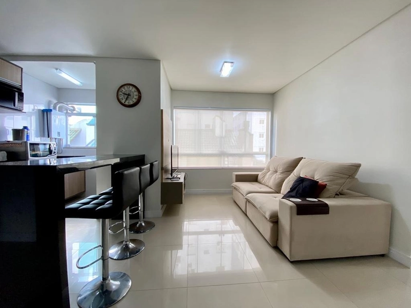 APARTAMENTO 02 DORMITÓRIOS EM CAPÃO DA CANOA: 22ª foto da galeria de imagens do imóvel