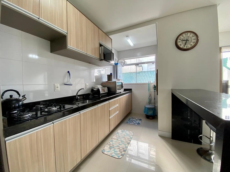 APARTAMENTO 02 DORMITÓRIOS EM CAPÃO DA CANOA: 8ª foto da galeria de imagens do imóvel