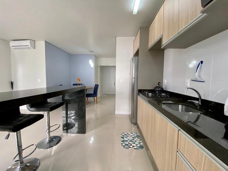 APARTAMENTO 02 DORMITÓRIOS EM CAPÃO DA CANOA: 12ª foto da galeria de imagens do imóvel
