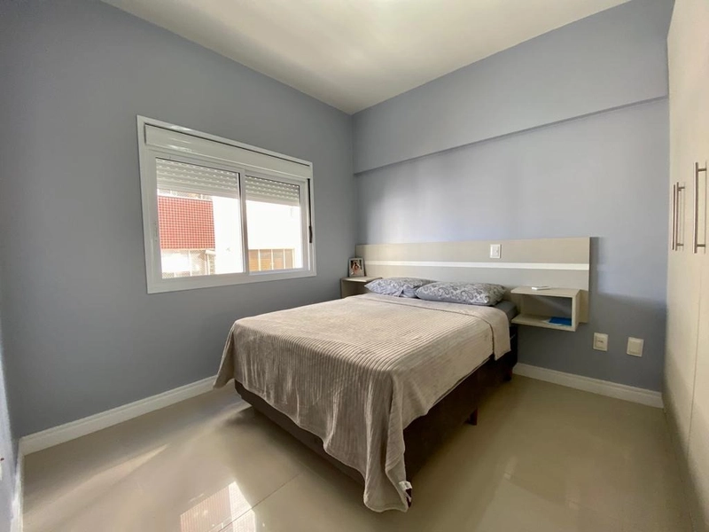 APARTAMENTO 02 DORMITÓRIOS EM CAPÃO DA CANOA: 23ª foto da galeria de imagens do imóvel