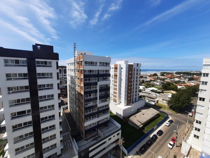 Excelente oportunidade de investimento!!!: 2ª foto da galeria de imagens do imóvel