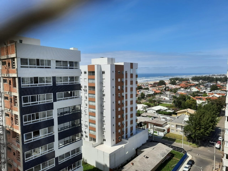 Excelente oportunidade de investimento!!!: 3ª foto da galeria de imagens do imóvel
