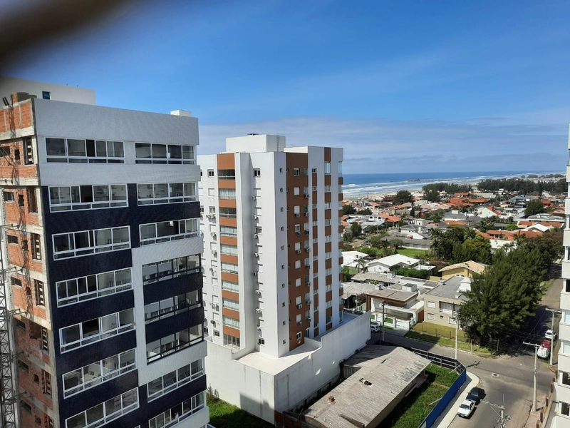 Excelente oportunidade de investimento!!!: 4ª foto da galeria de imagens do imóvel