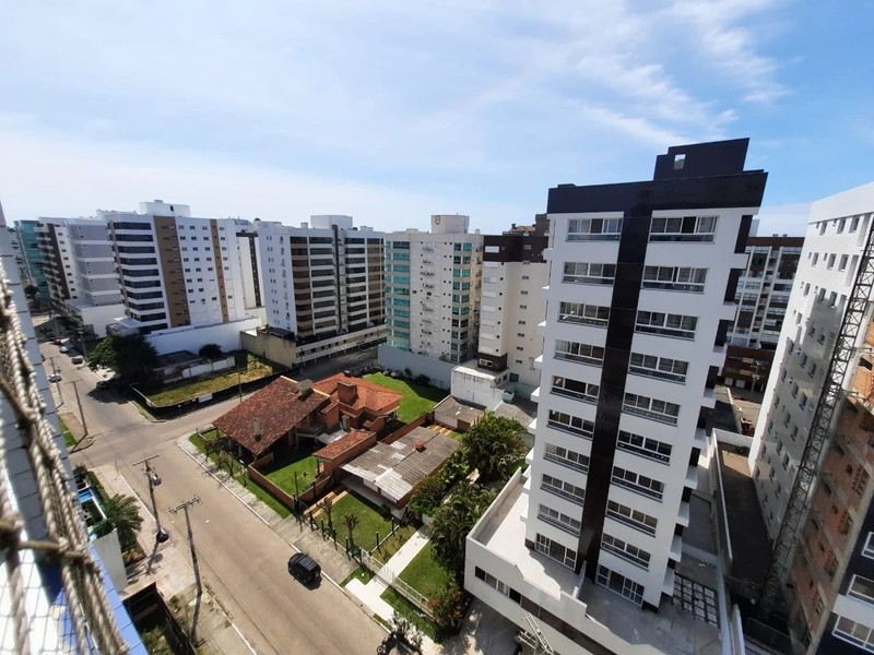Excelente oportunidade de investimento!!!: 5ª foto da galeria de imagens do imóvel