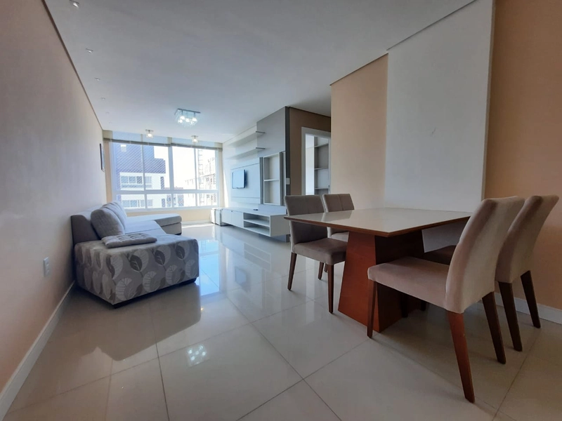 Excelente oportunidade de investimento!!!: 1ª foto da galeria de imagens do imóvel
