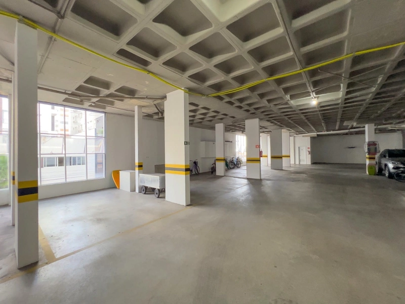 Excelente oportunidade de investimento!!!: 4ª foto da galeria de imagens do imóvel