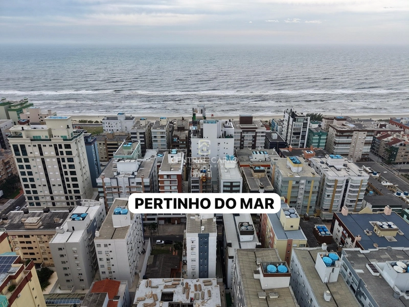 Negócio de ocasião: apartamento próximo ao mar à venda: 24ª foto da galeria de imagens do imóvel