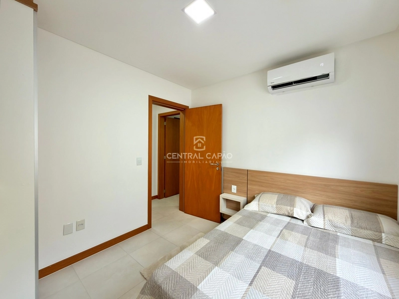 Negócio de ocasião: apartamento próximo ao mar à venda: 14ª foto da galeria de imagens do imóvel