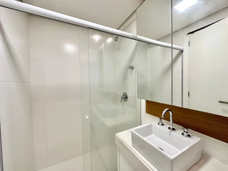 Apartamentos 03 Dormitórios em Capão da Canoa!: 28ª foto da galeria de imagens do imóvel