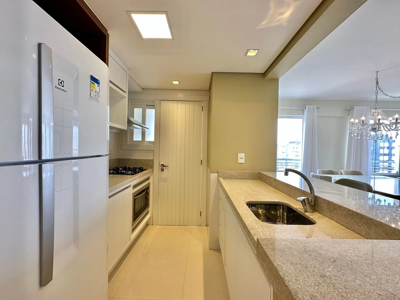Apartamentos 03 Dormitórios em Capão da Canoa!: 16ª foto da galeria de imagens do imóvel