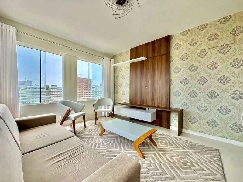 Apartamentos 03 Dormitórios em Capão da Canoa!: 5ª foto da galeria de imagens do imóvel