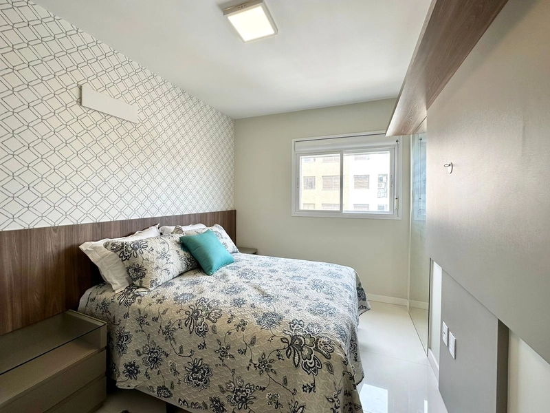 Apartamentos 03 Dormitórios em Capão da Canoa!: 23ª foto da galeria de imagens do imóvel
