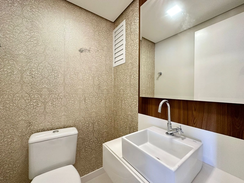 Apartamentos 03 Dormitórios em Capão da Canoa!: 20ª foto da galeria de imagens do imóvel