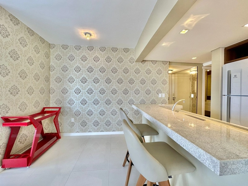 Apartamentos 03 Dormitórios em Capão da Canoa!: 9ª foto da galeria de imagens do imóvel