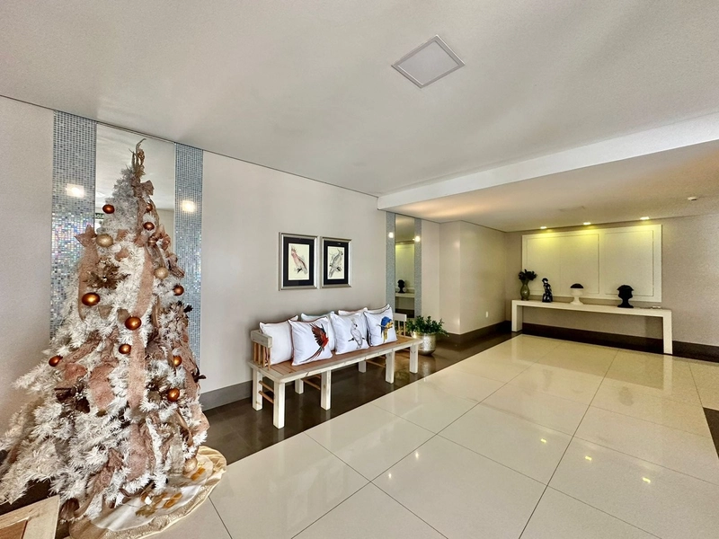 Apartamentos 03 Dormitórios em Capão da Canoa!: 35ª foto da galeria de imagens do imóvel