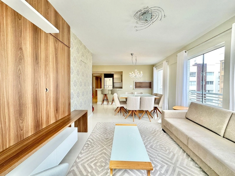 Apartamentos 03 Dormitórios em Capão da Canoa!: 14ª foto da galeria de imagens do imóvel