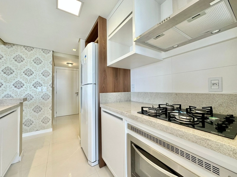 Apartamentos 03 Dormitórios em Capão da Canoa!: 17ª foto da galeria de imagens do imóvel