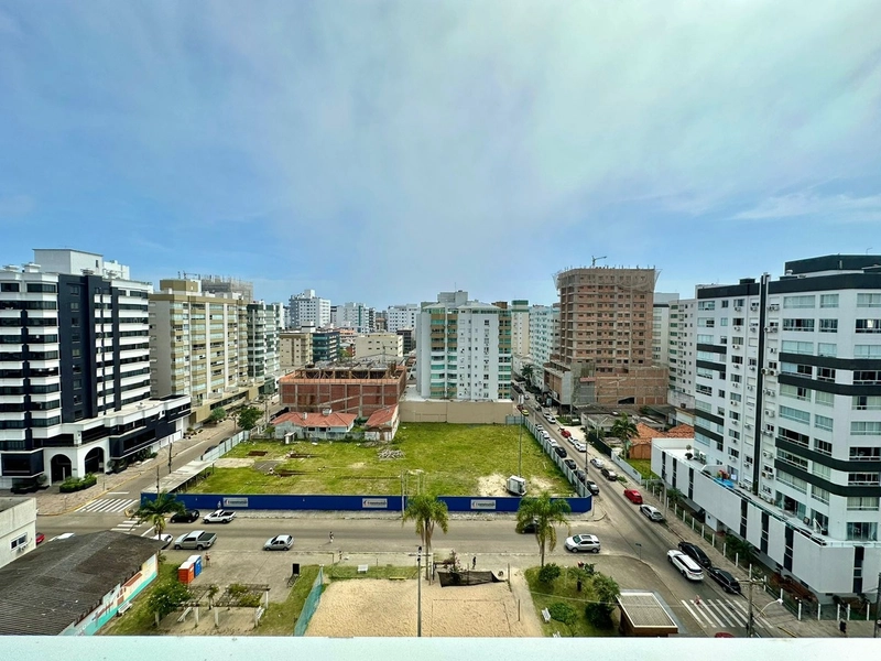 Apartamentos 03 Dormitórios em Capão da Canoa!: 13ª foto da galeria de imagens do imóvel