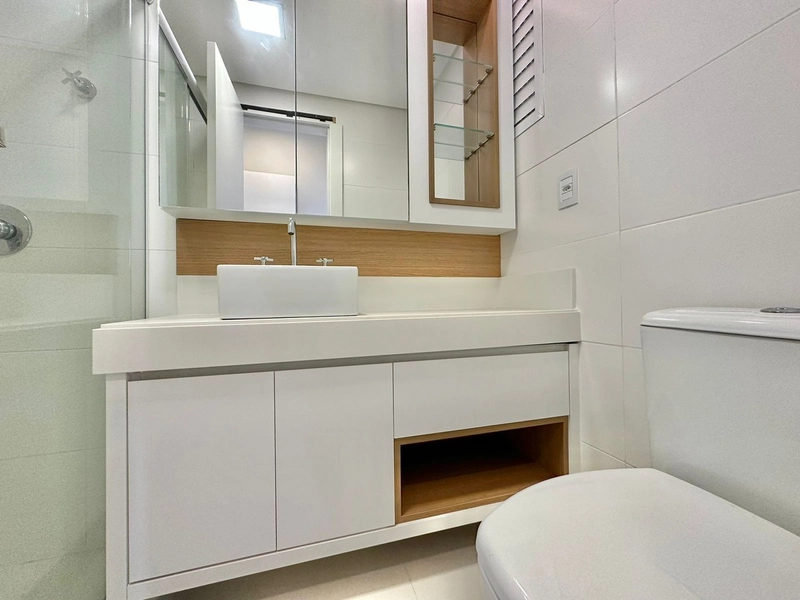 Apartamentos 03 Dormitórios em Capão da Canoa!: 27ª foto da galeria de imagens do imóvel