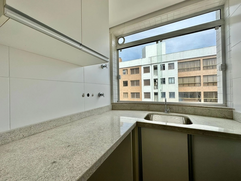 Apartamentos 03 Dormitórios em Capão da Canoa!: 18ª foto da galeria de imagens do imóvel
