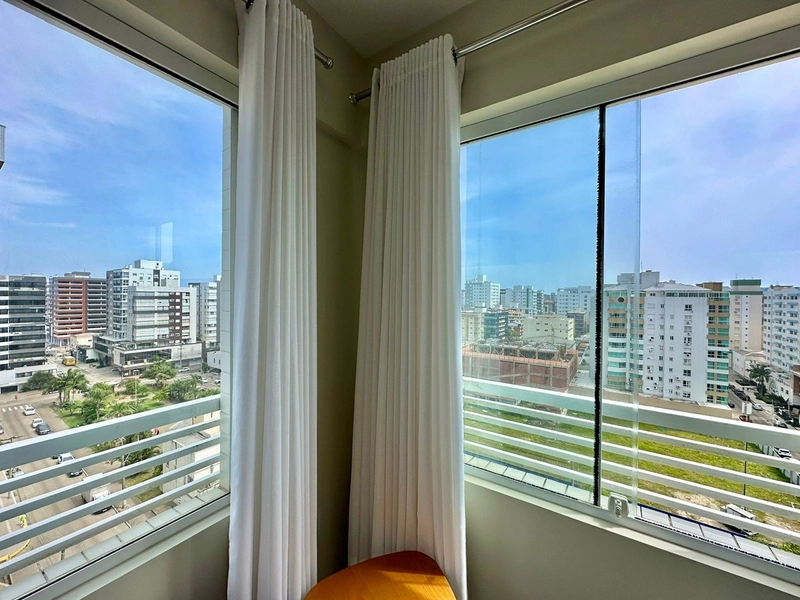 Apartamentos 03 Dormitórios em Capão da Canoa!: 11ª foto da galeria de imagens do imóvel