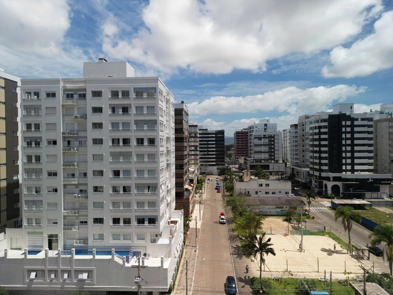 Apartamentos 03 Dormitórios em Capão da Canoa!: 34ª foto da galeria de imagens do imóvel
