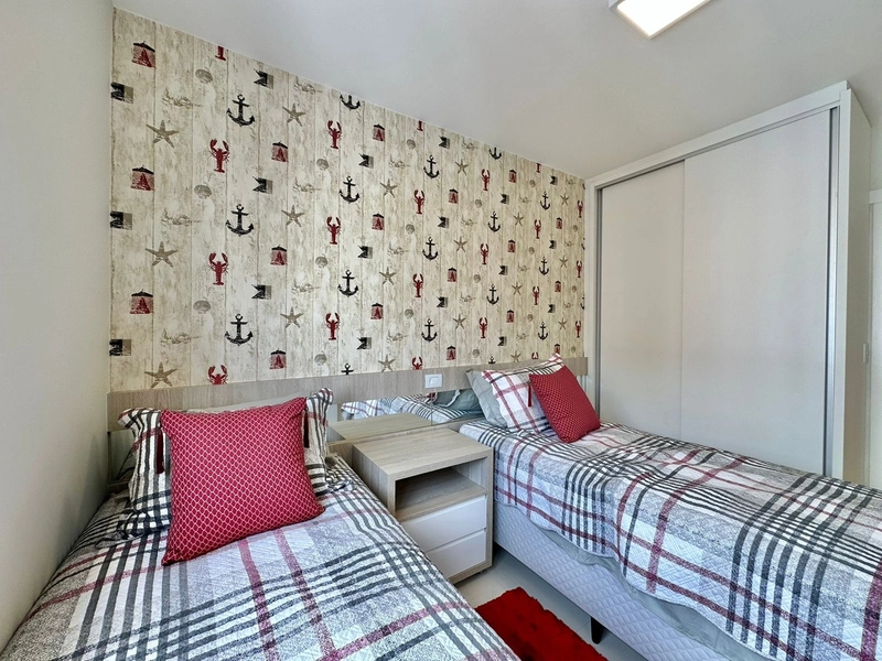 Apartamentos 03 Dormitórios em Capão da Canoa!: 21ª foto da galeria de imagens do imóvel