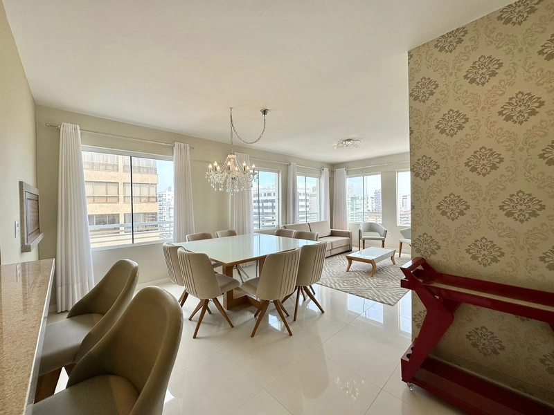 Apartamentos 03 Dormitórios em Capão da Canoa!: 8ª foto da galeria de imagens do imóvel