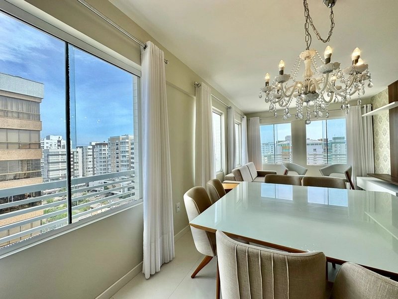 Apartamentos 03 Dormitórios em Capão da Canoa!: 6ª foto da galeria de imagens do imóvel