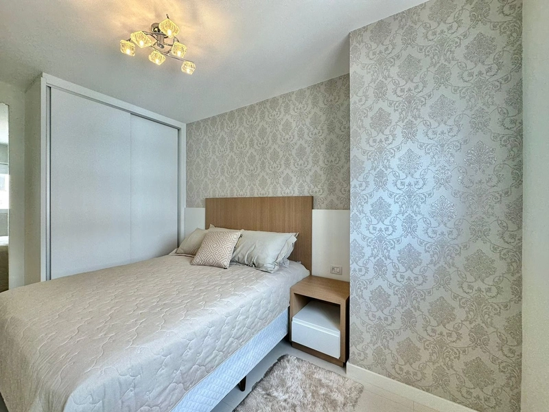 Apartamentos 03 Dormitórios em Capão da Canoa!: 26ª foto da galeria de imagens do imóvel