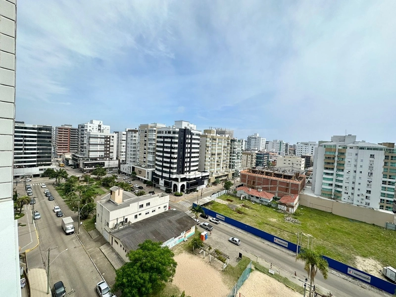 Apartamentos 03 Dormitórios em Capão da Canoa!: 12ª foto da galeria de imagens do imóvel