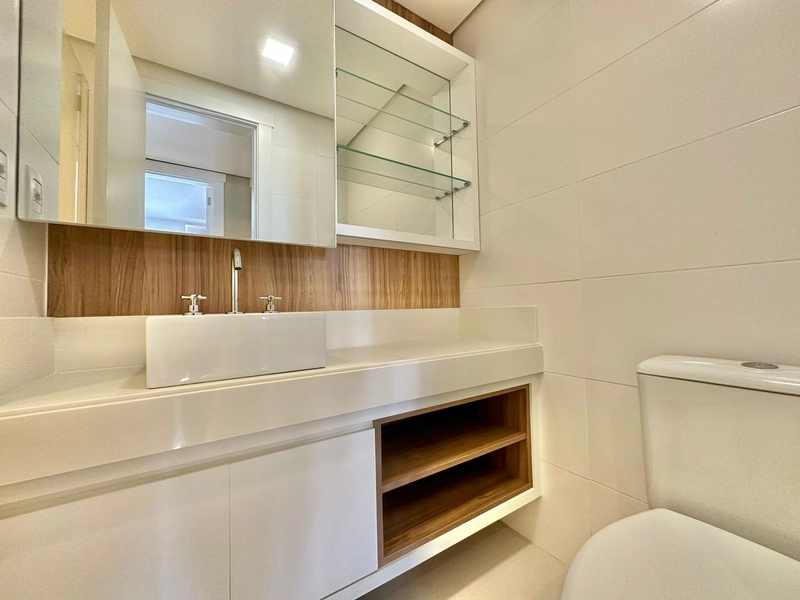 Apartamentos 03 Dormitórios em Capão da Canoa!: 22ª foto da galeria de imagens do imóvel